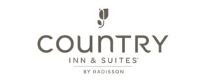 Country Inn Suites 1